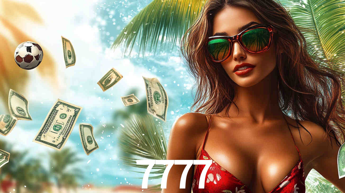Sweet Bonanza Slot - RTP 96.5%